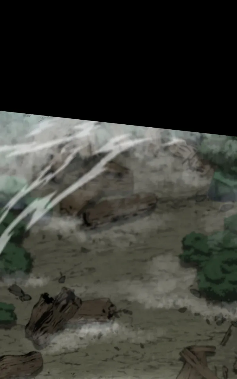 Primal Hunter Chapter 47 — Page 82