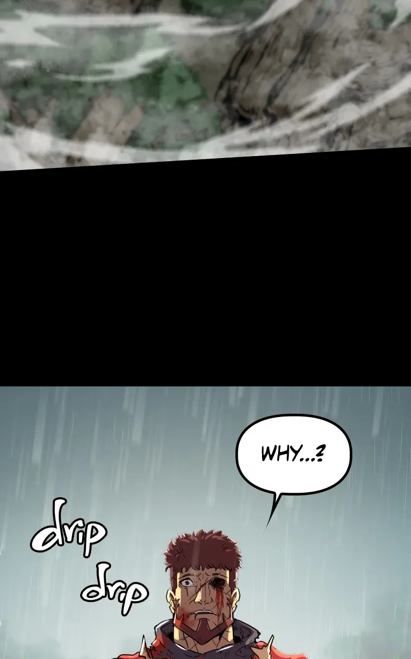 Primal Hunter Chapter 47 — Page 84
