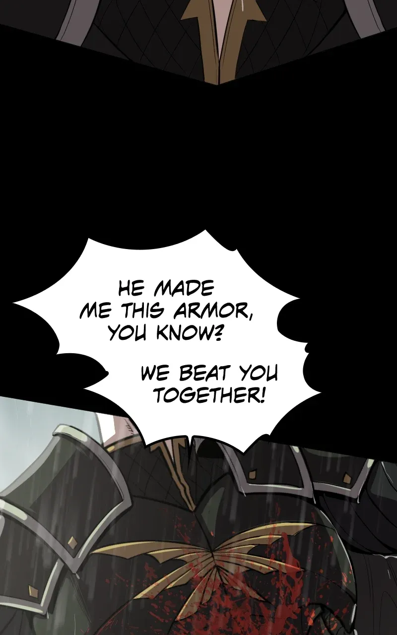 Primal Hunter Chapter 47 — Page 88