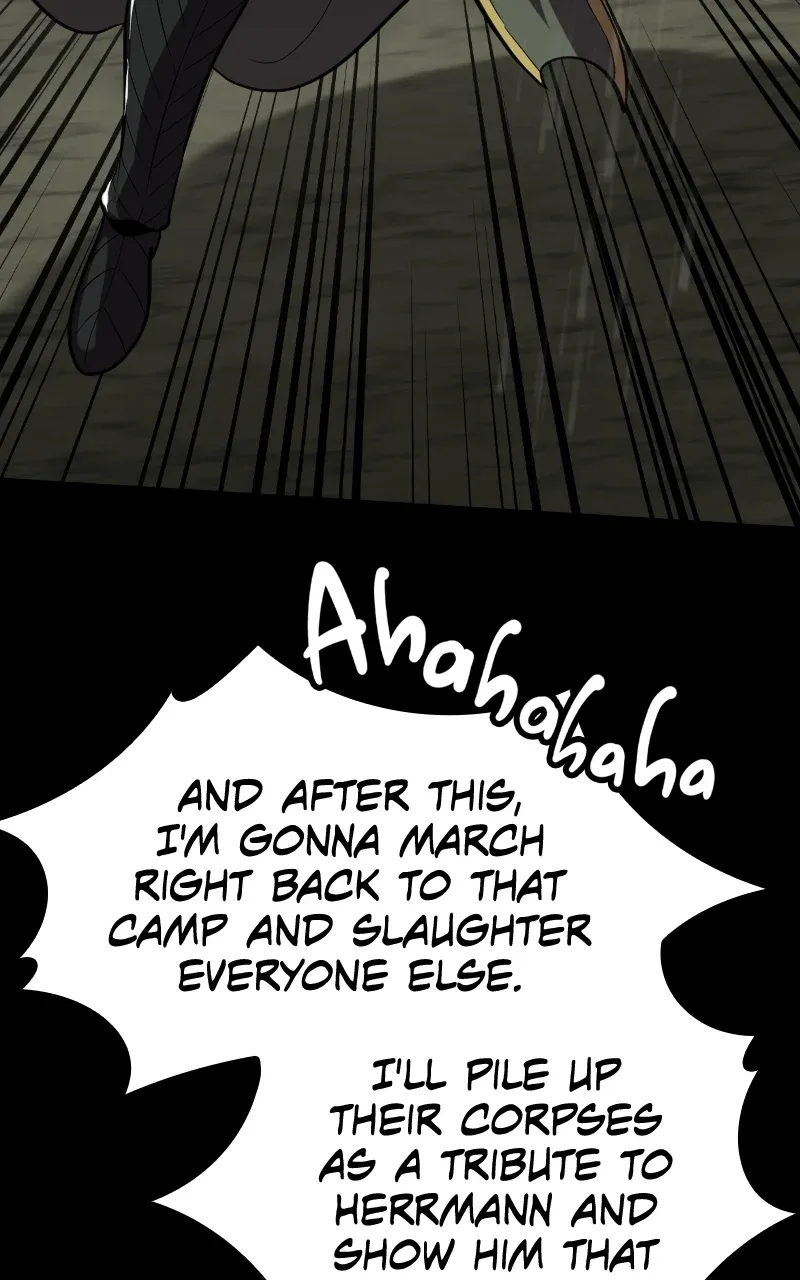 Primal Hunter Chapter 47 — Page 91
