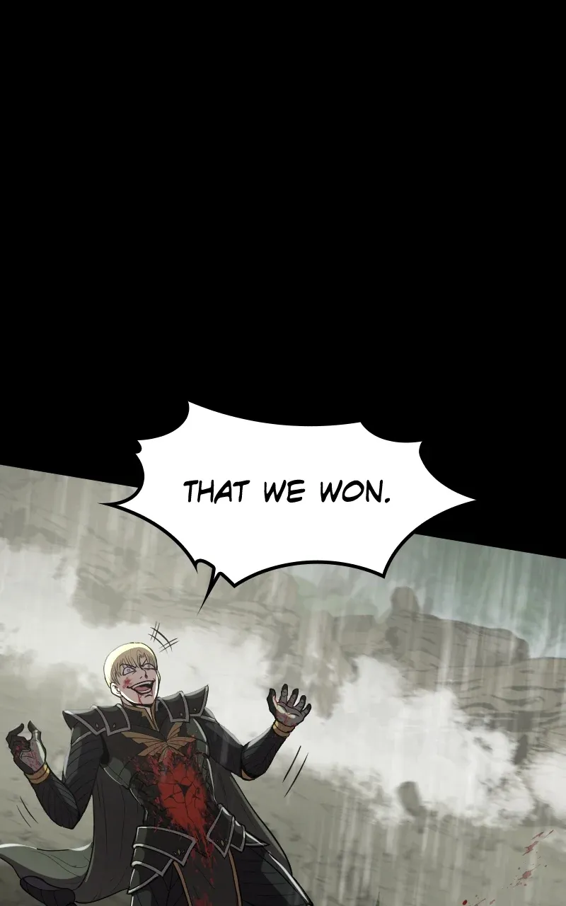 Primal Hunter Chapter 47 — Page 93