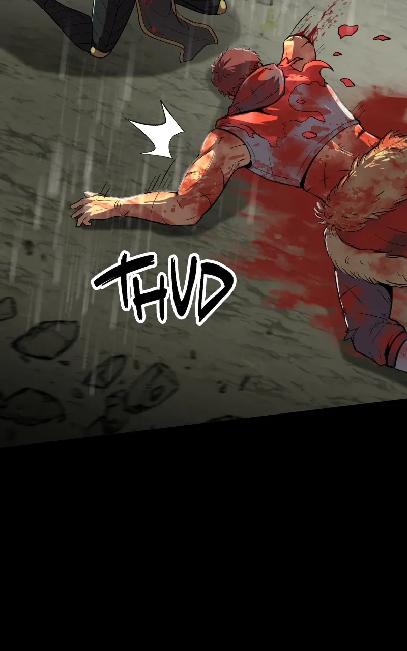 Primal Hunter Chapter 47 — Page 94
