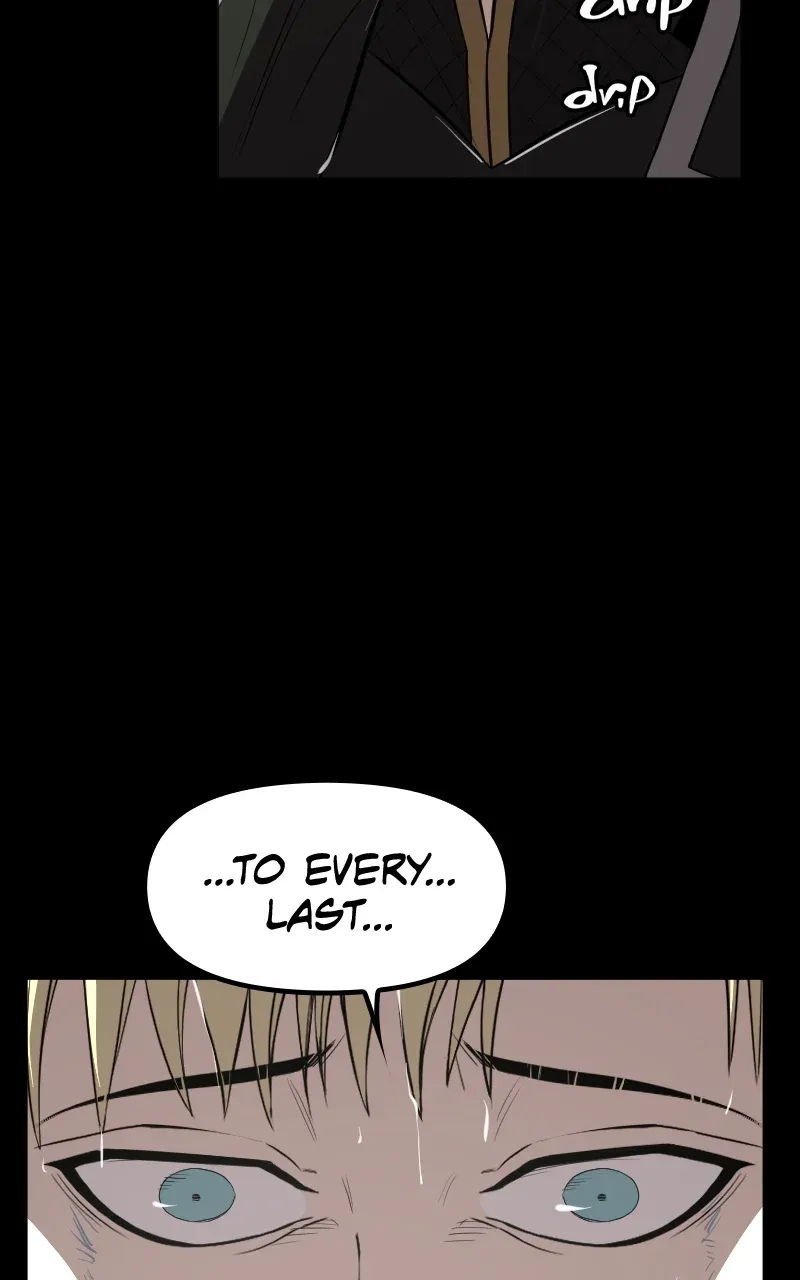 Primal Hunter Chapter 47 — Page 96