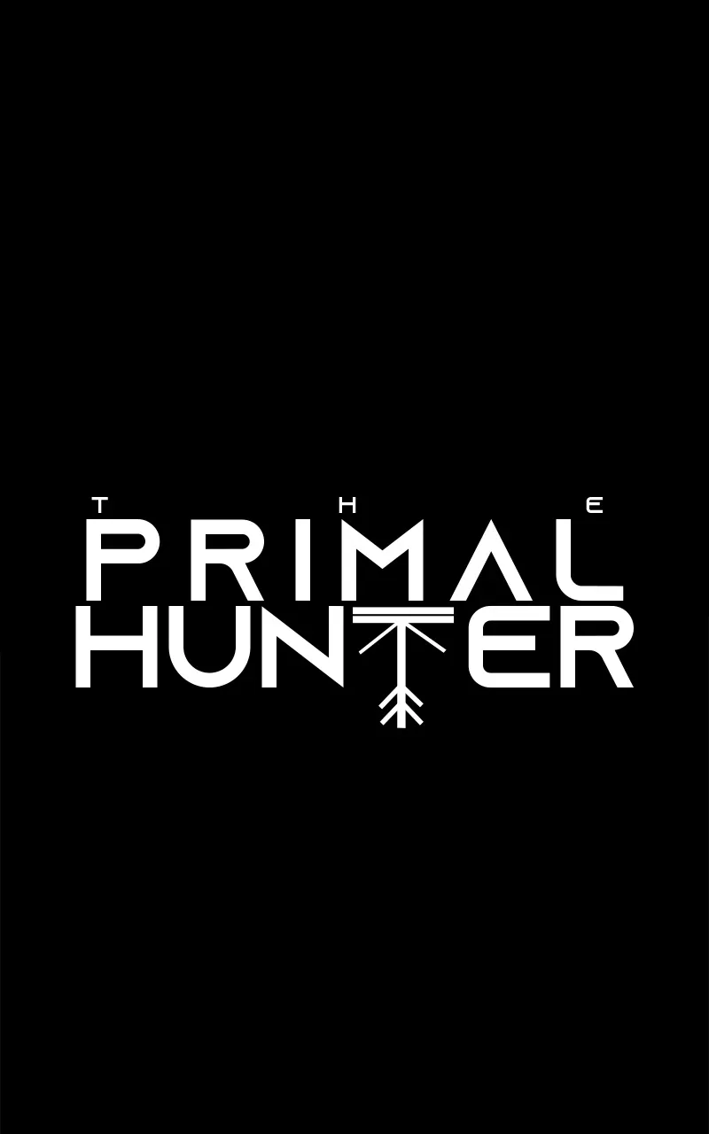 Primal Hunter Chapter 48 — Page 2
