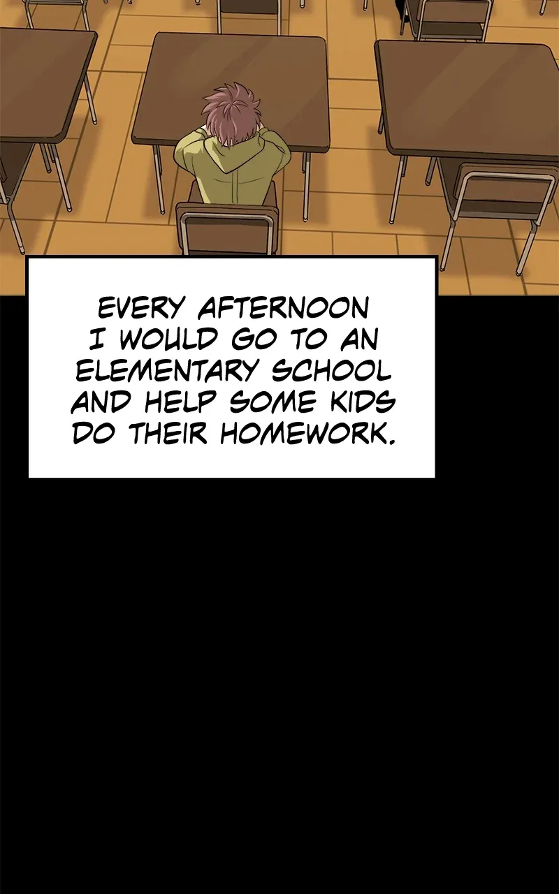 Primal Hunter Chapter 48 — Page 4