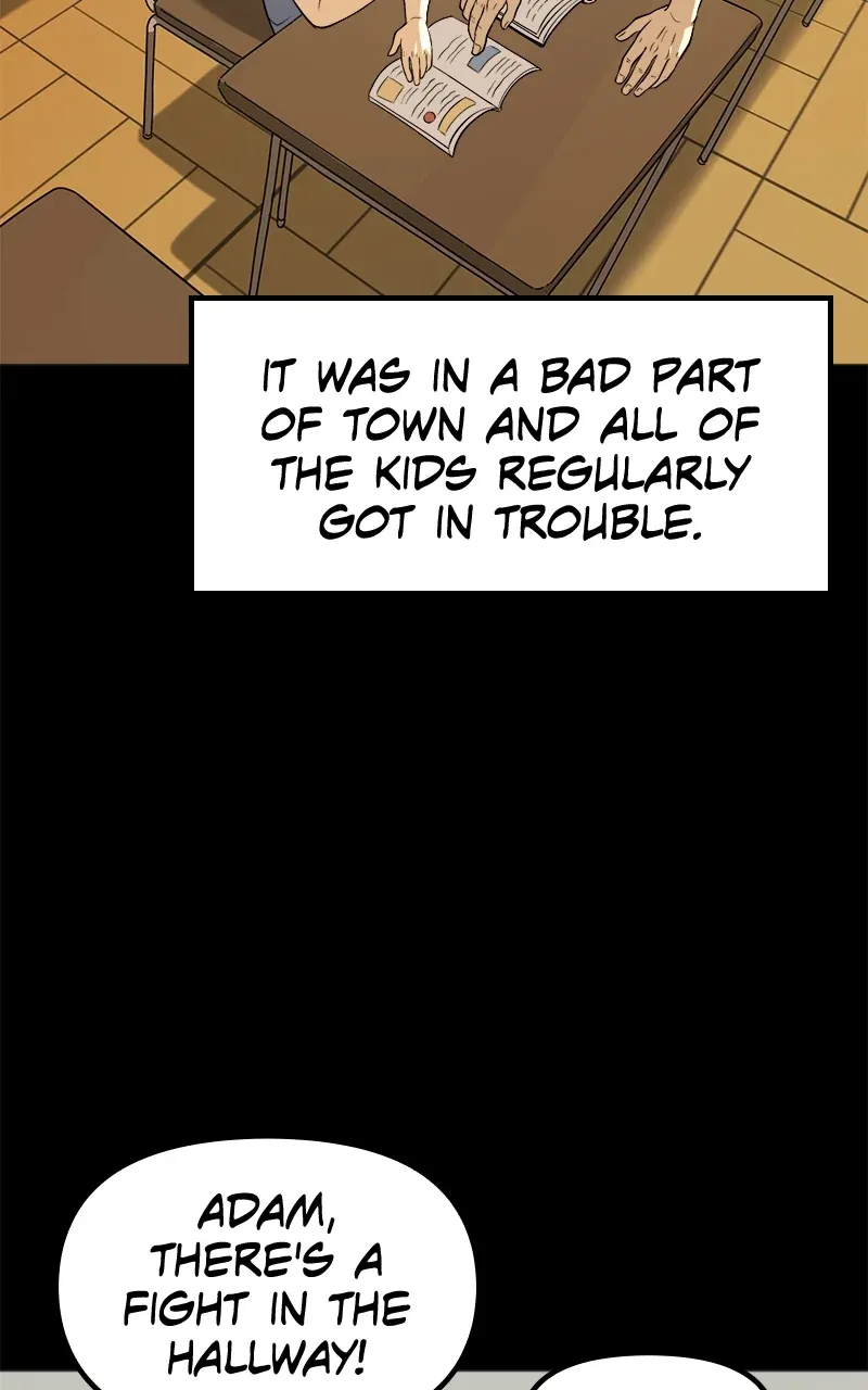 Primal Hunter Chapter 48 — Page 7