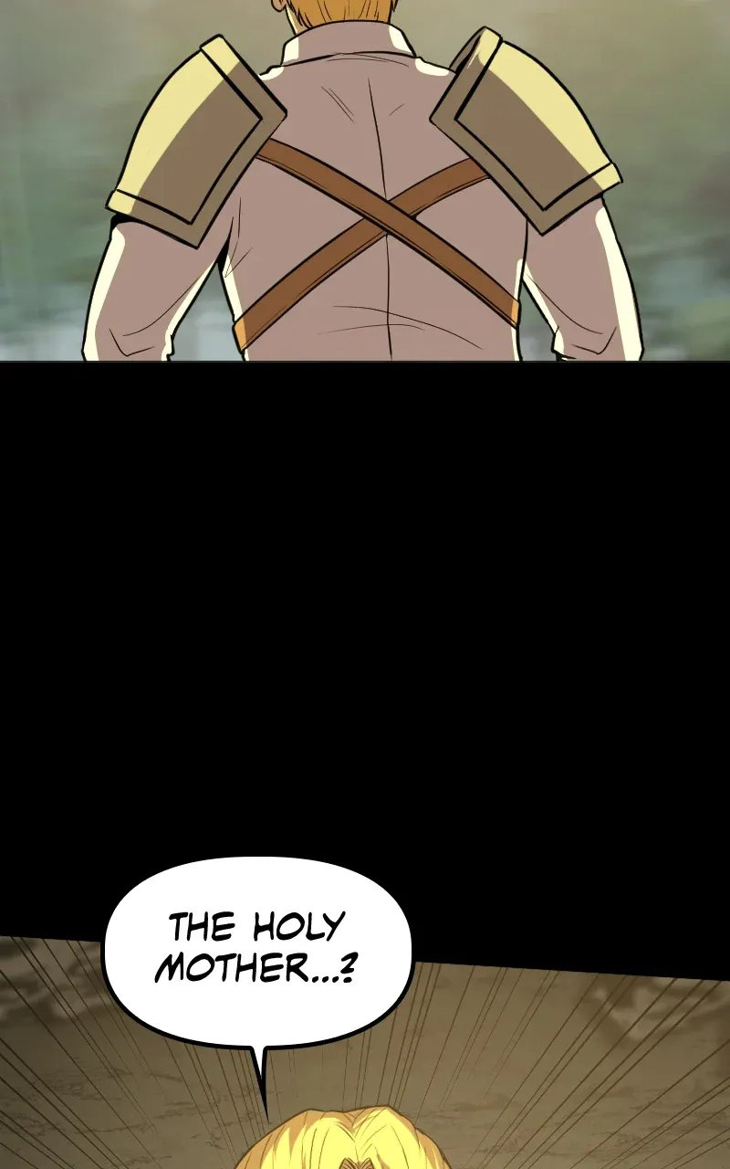 Primal Hunter Chapter 48 — Page 100