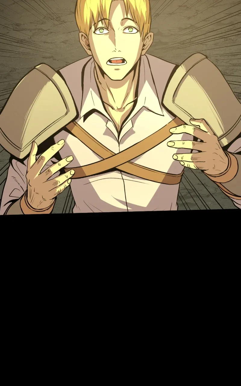 Primal Hunter Chapter 48 — Page 101