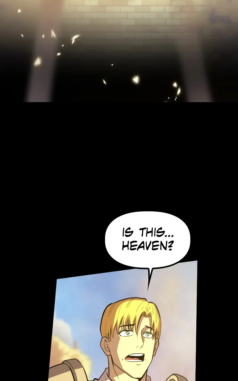 Primal Hunter Chapter 48 — Page 106