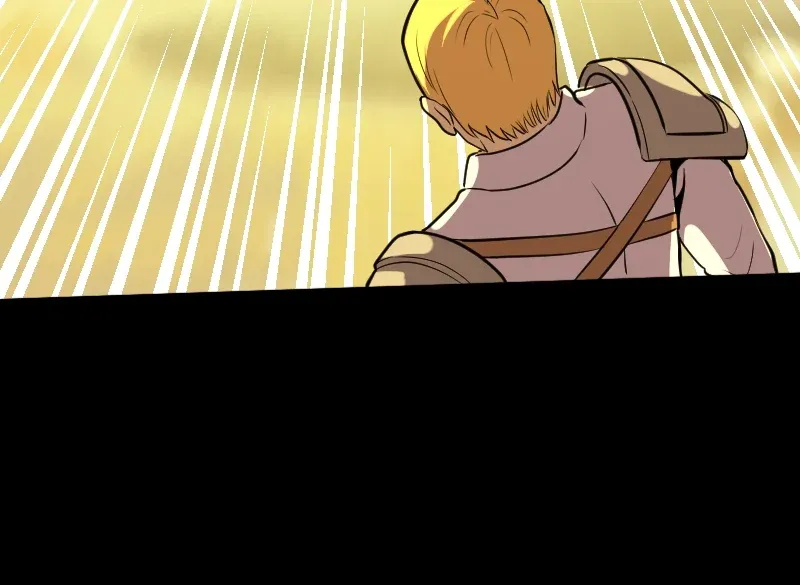 Primal Hunter Chapter 48 — Page 109
