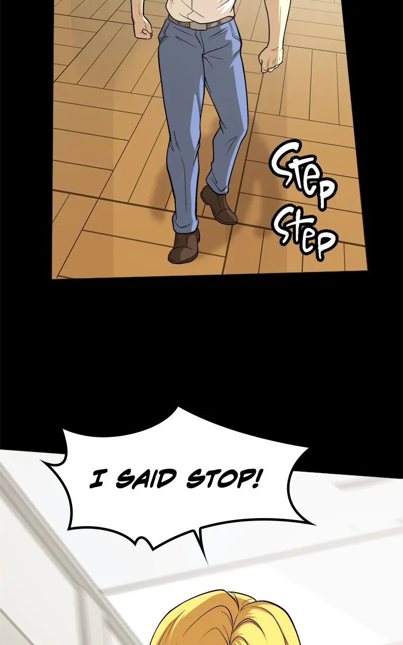 Primal Hunter Chapter 48 — Page 11