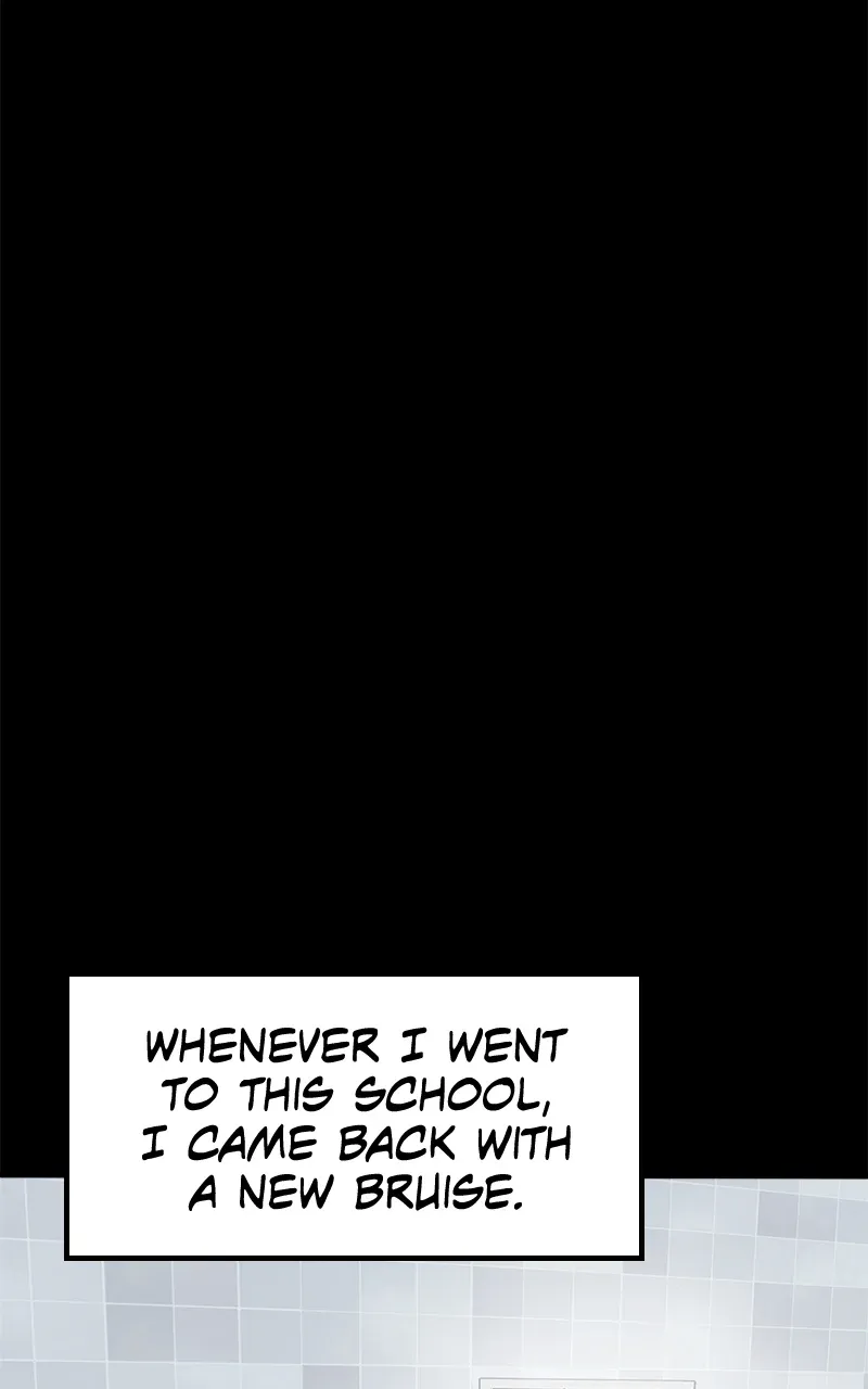 Primal Hunter Chapter 48 — Page 15