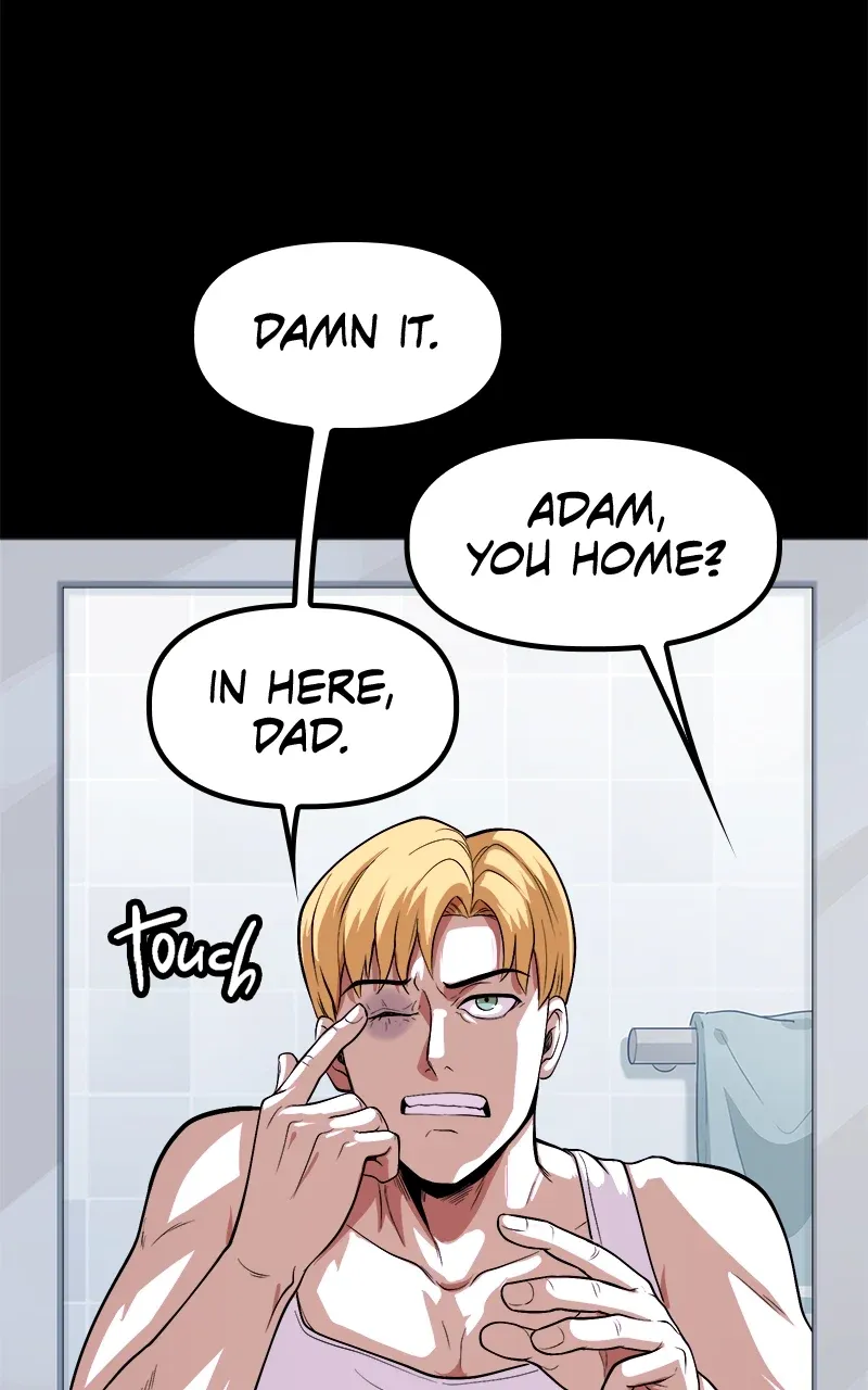 Primal Hunter Chapter 48 — Page 17