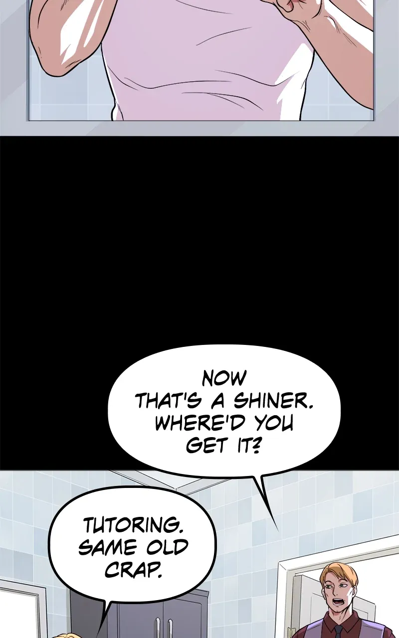 Primal Hunter Chapter 48 — Page 18