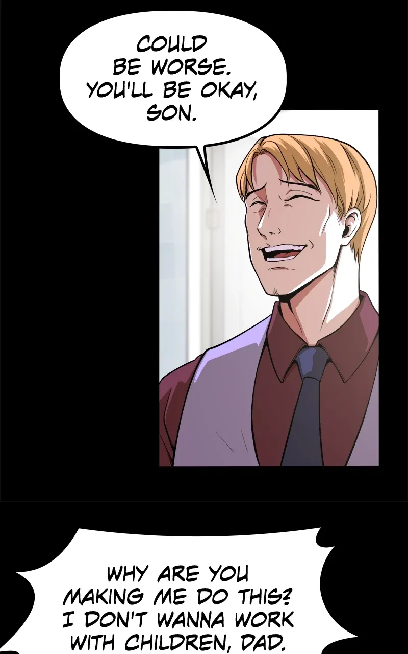 Primal Hunter Chapter 48 — Page 20