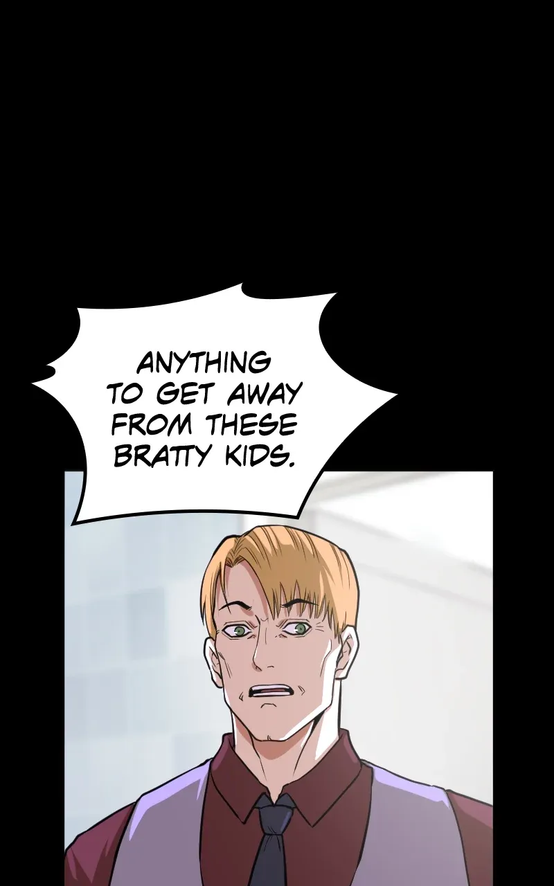 Primal Hunter Chapter 48 — Page 22