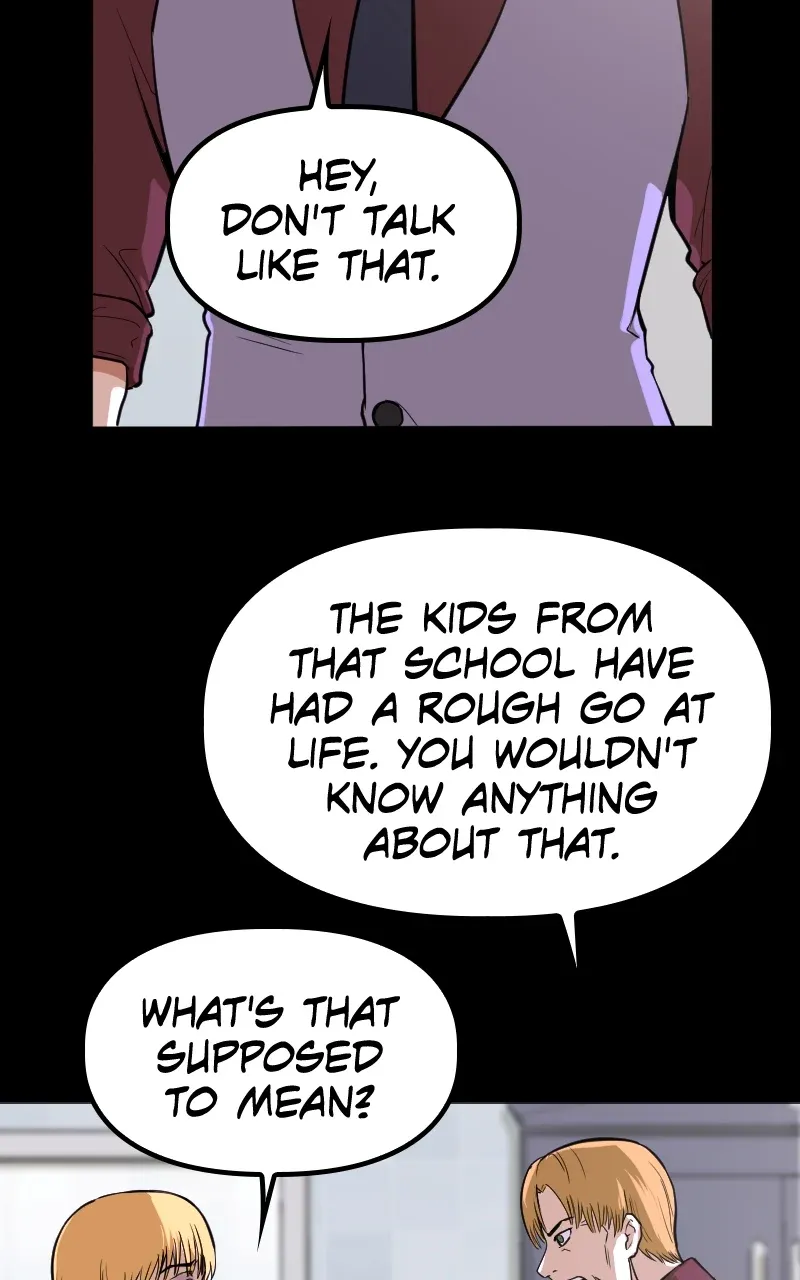 Primal Hunter Chapter 48 — Page 23