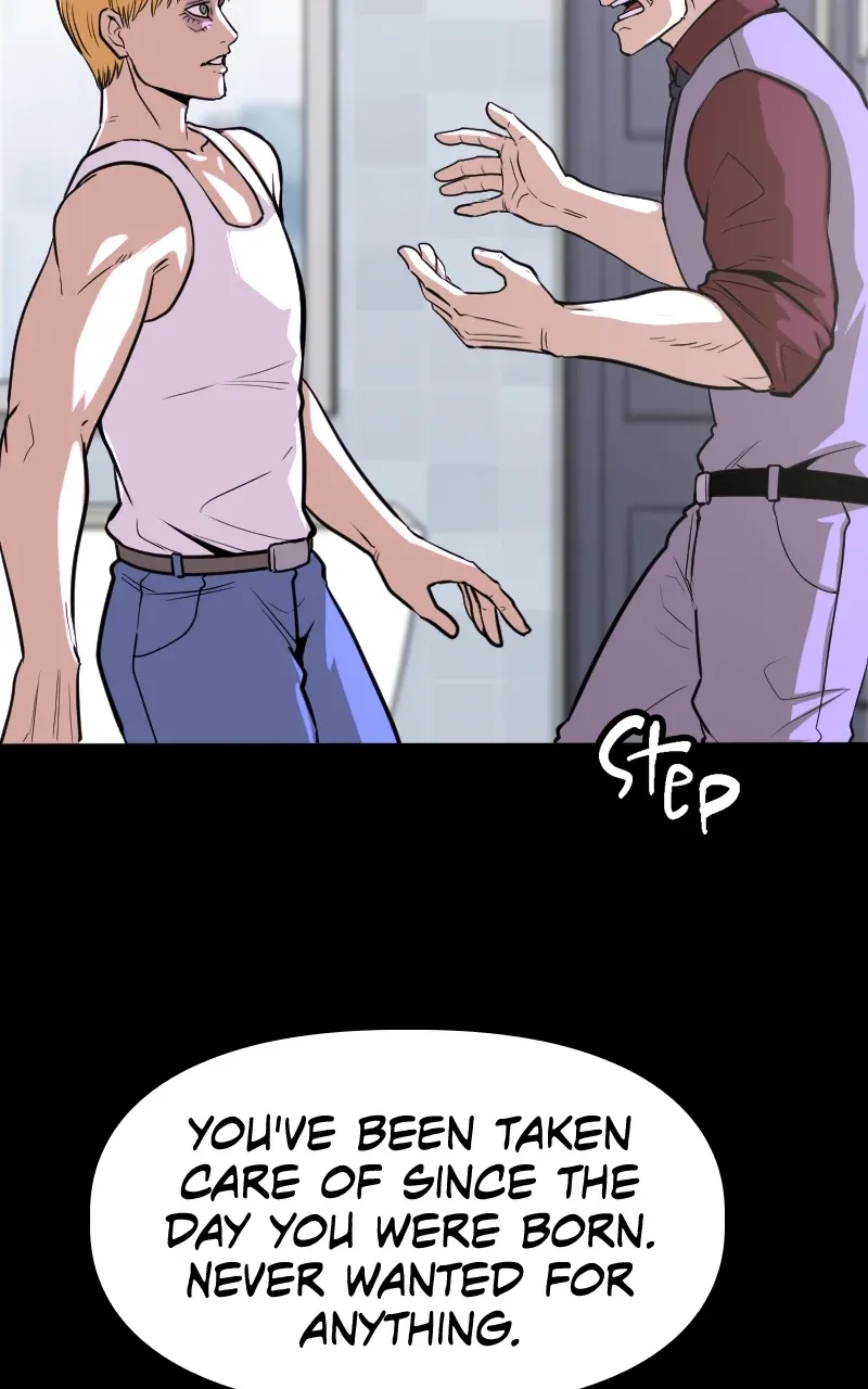 Primal Hunter Chapter 48 — Page 24
