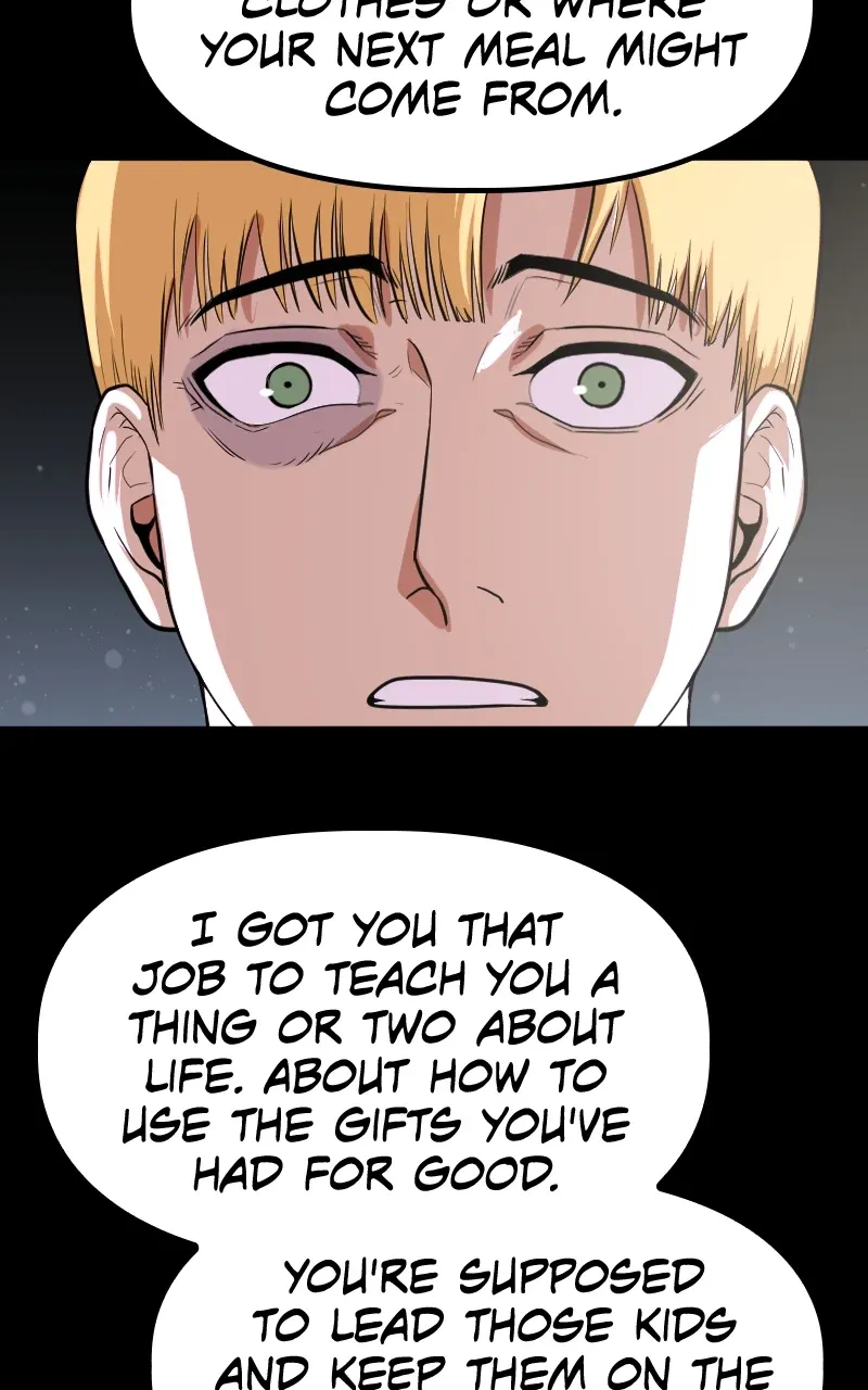 Primal Hunter Chapter 48 — Page 26