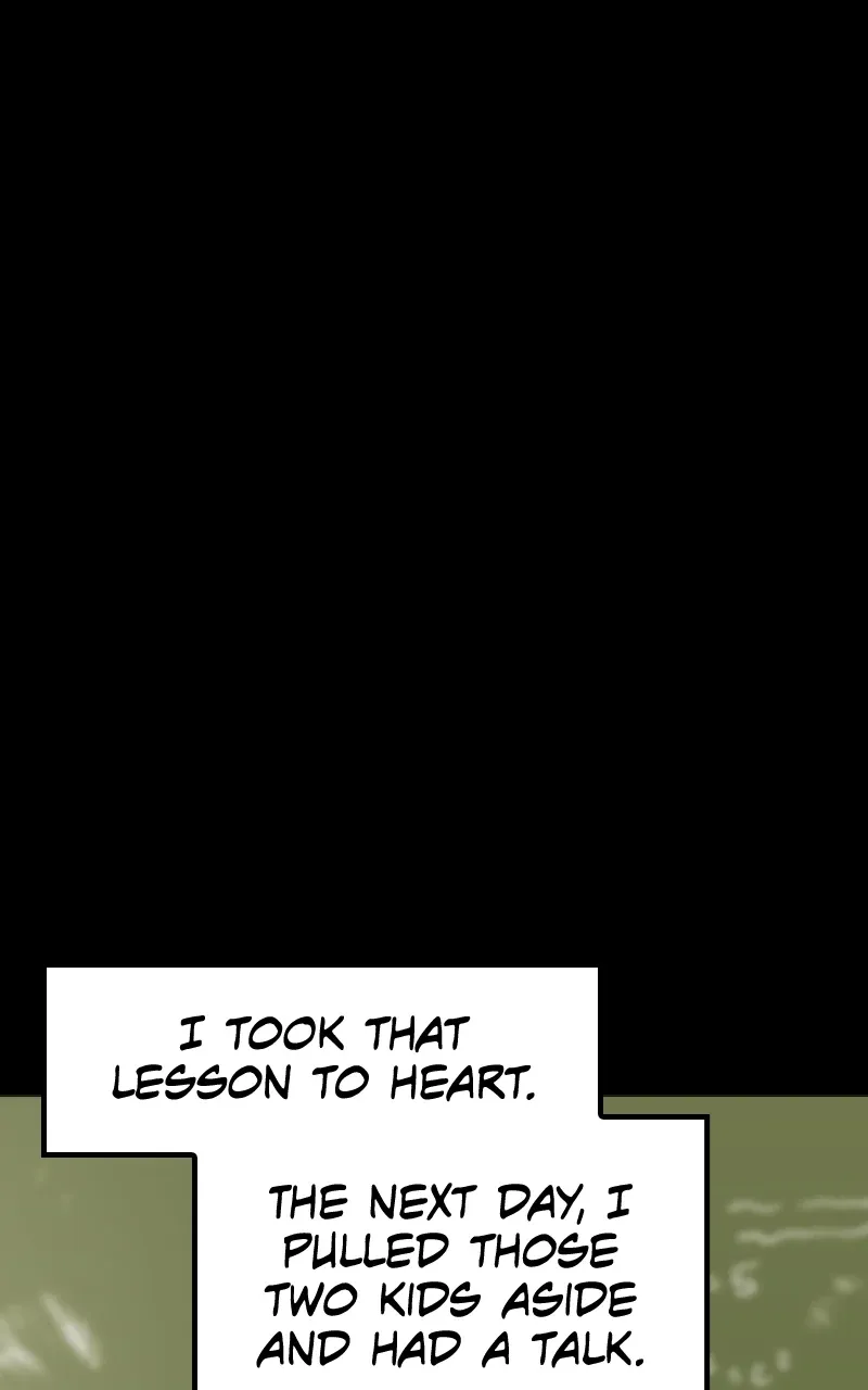 Primal Hunter Chapter 48 — Page 29