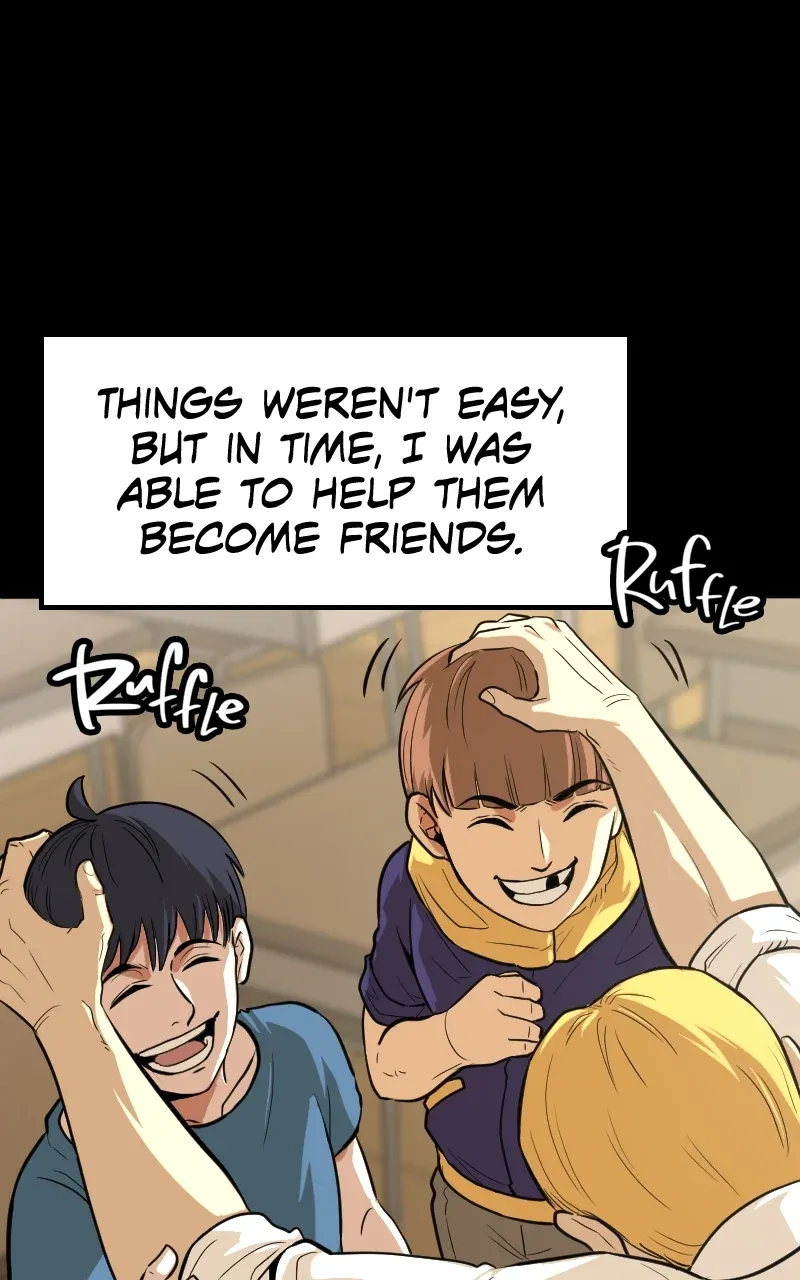 Primal Hunter Chapter 48 — Page 31