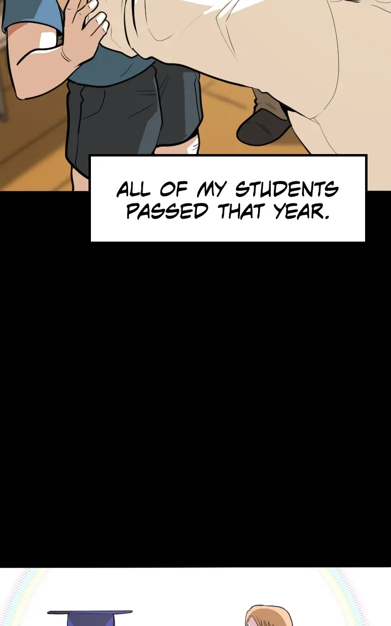Primal Hunter Chapter 48 — Page 32