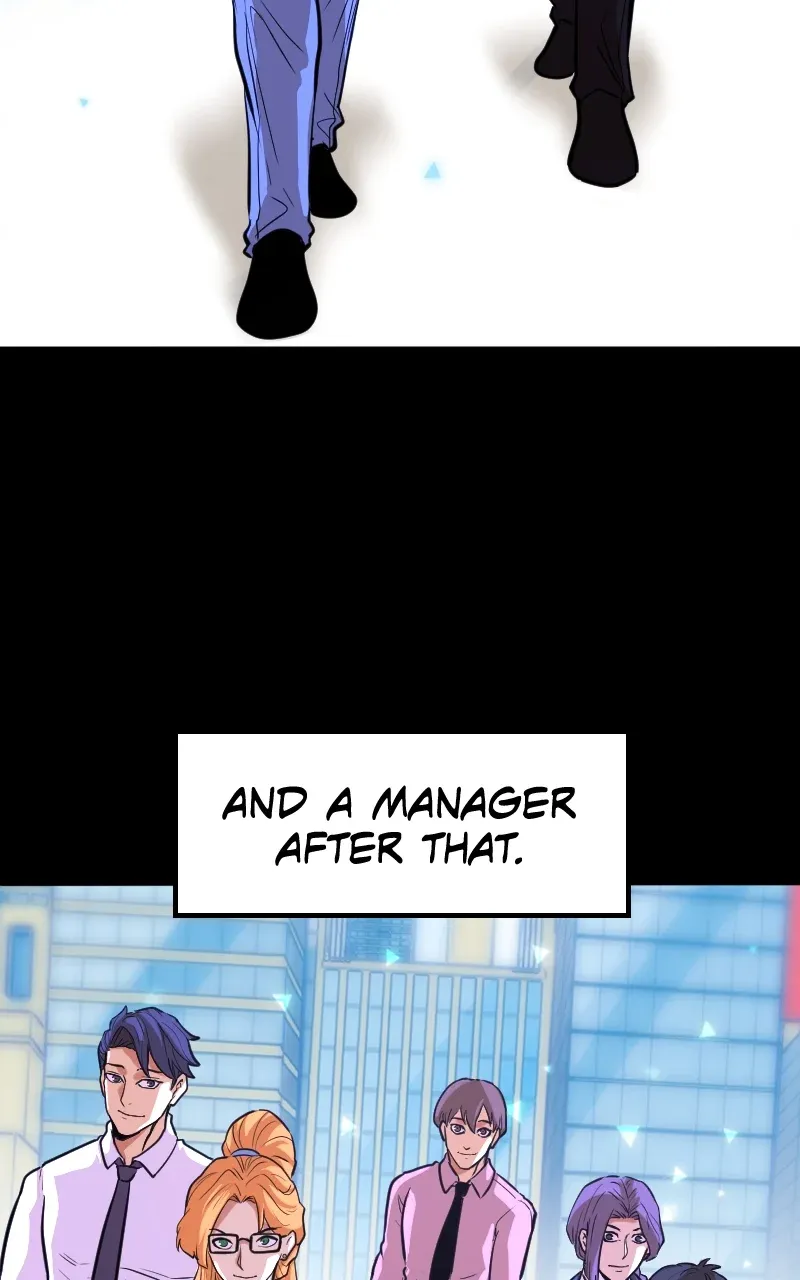 Primal Hunter Chapter 48 — Page 37