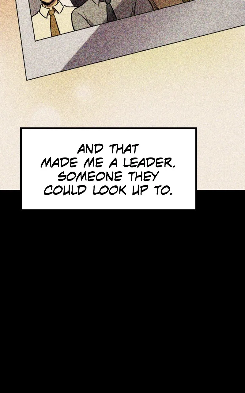 Primal Hunter Chapter 48 — Page 40