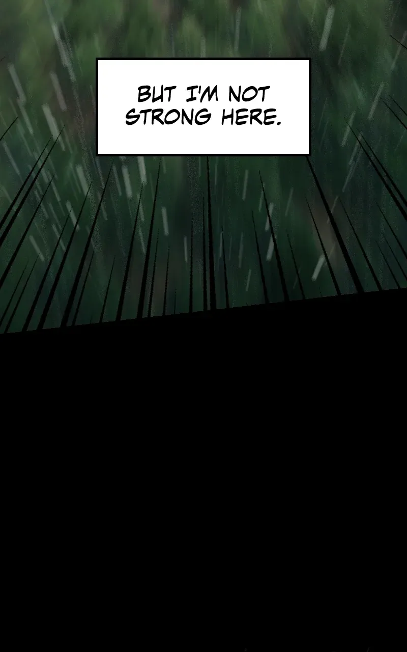 Primal Hunter Chapter 48 — Page 42