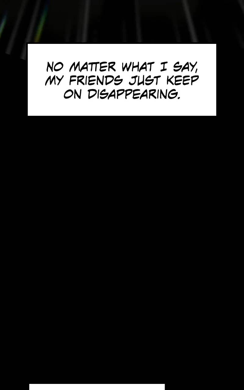 Primal Hunter Chapter 48 — Page 47