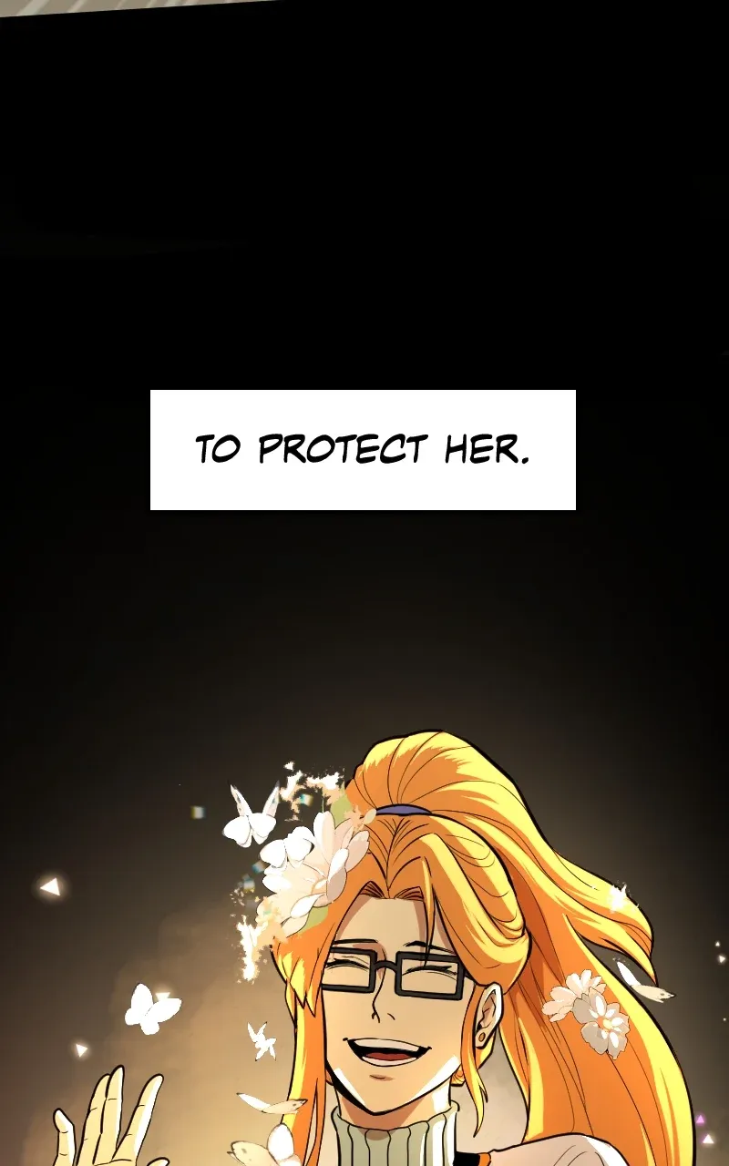 Primal Hunter Chapter 48 — Page 49