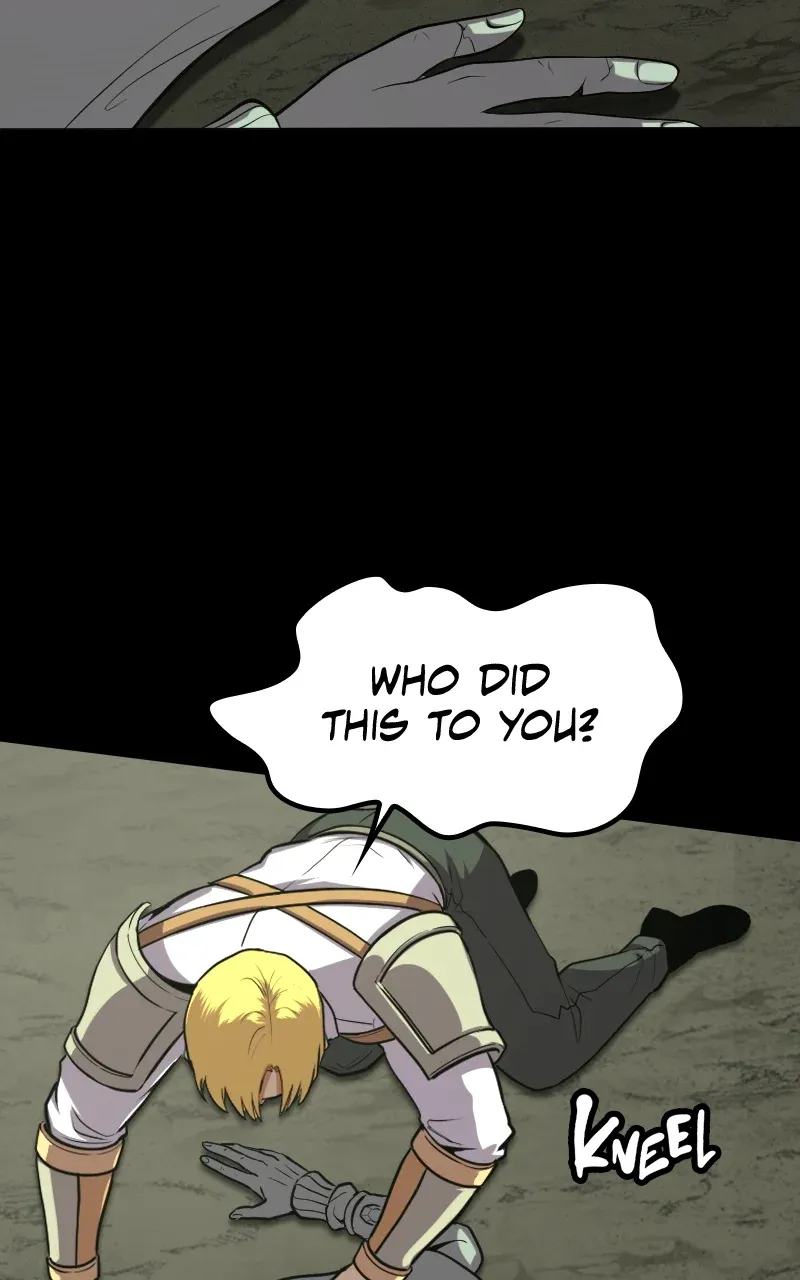 Primal Hunter Chapter 48 — Page 53