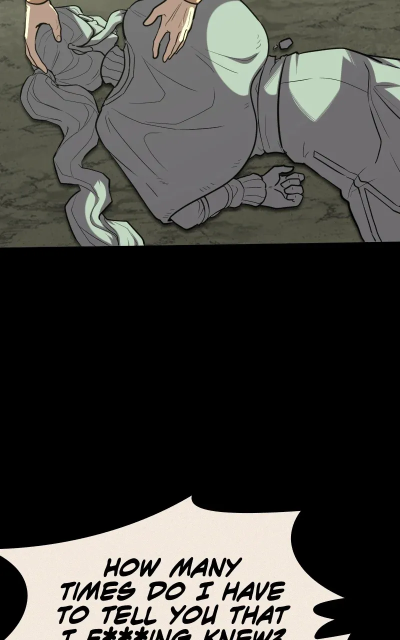 Primal Hunter Chapter 48 — Page 54