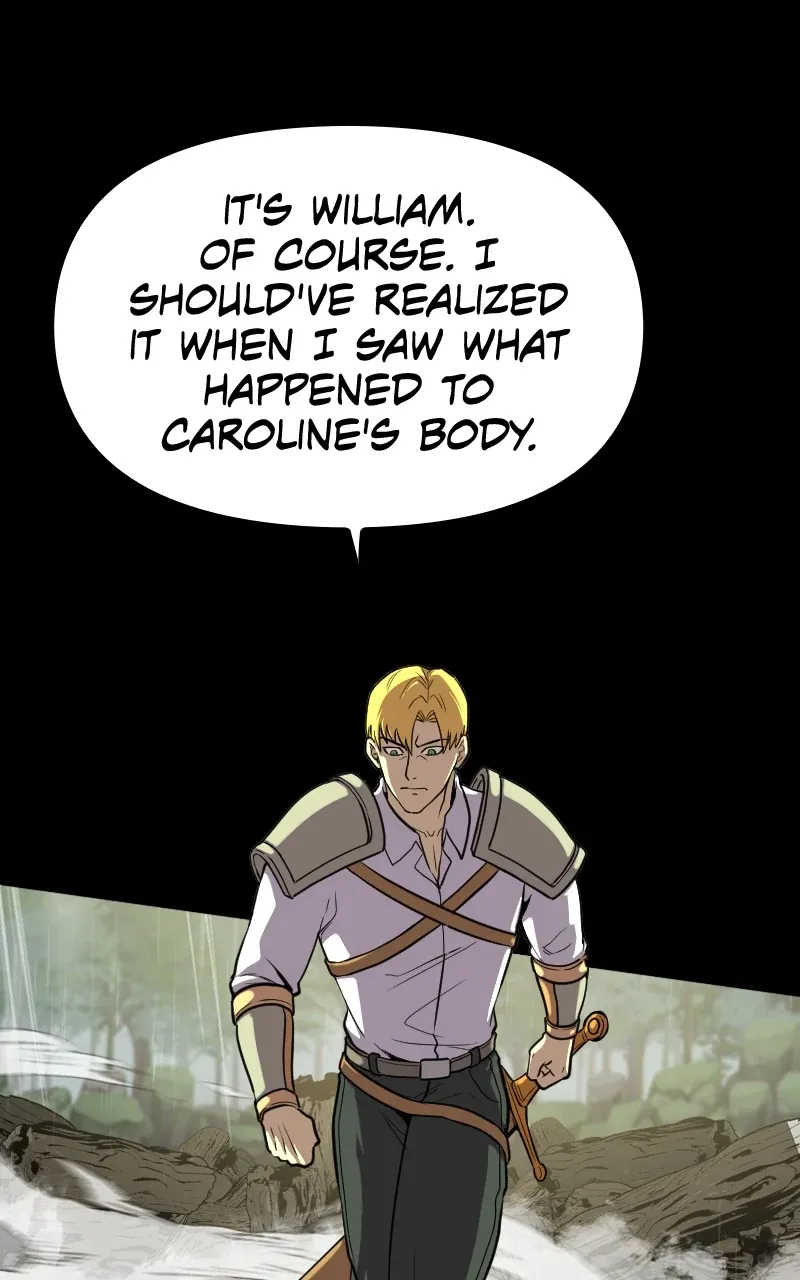 Primal Hunter Chapter 48 — Page 59