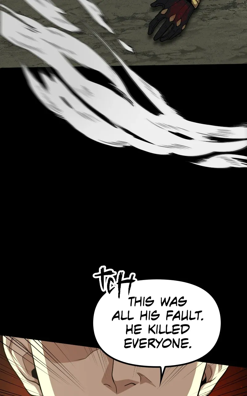 Primal Hunter Chapter 48 — Page 61