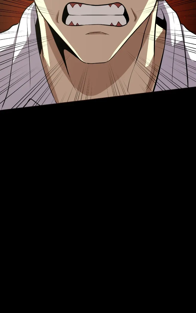 Primal Hunter Chapter 48 — Page 62