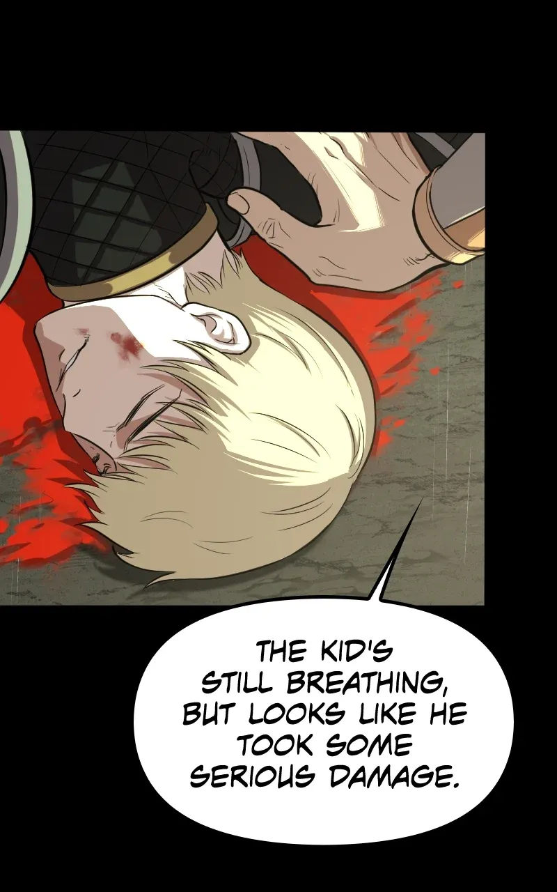 Primal Hunter Chapter 48 — Page 63