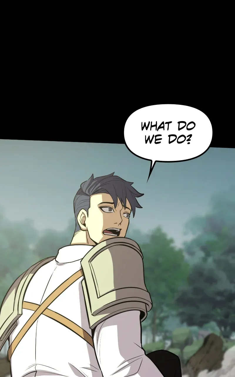 Primal Hunter Chapter 48 — Page 64