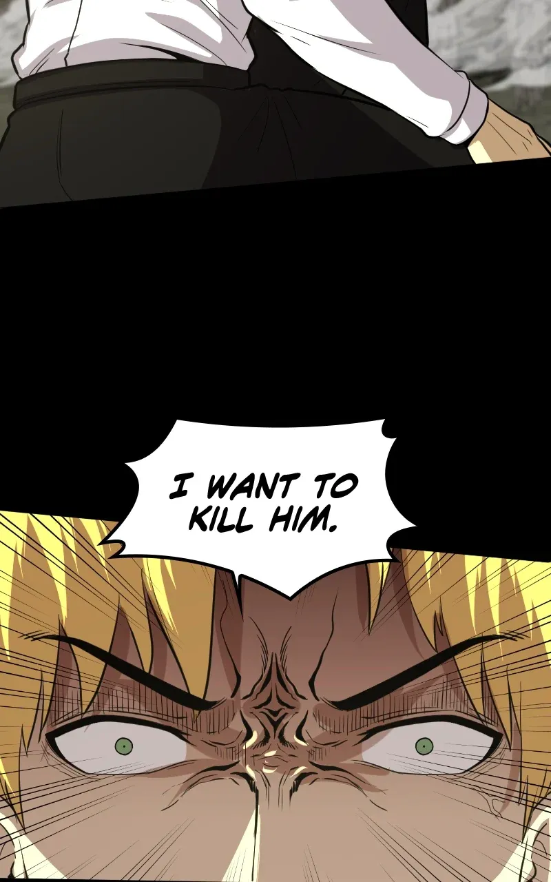 Primal Hunter Chapter 48 — Page 65