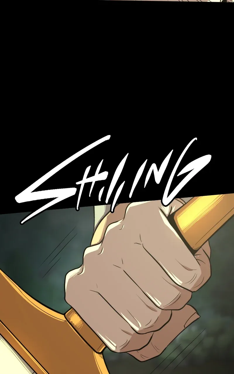 Primal Hunter Chapter 48 — Page 66