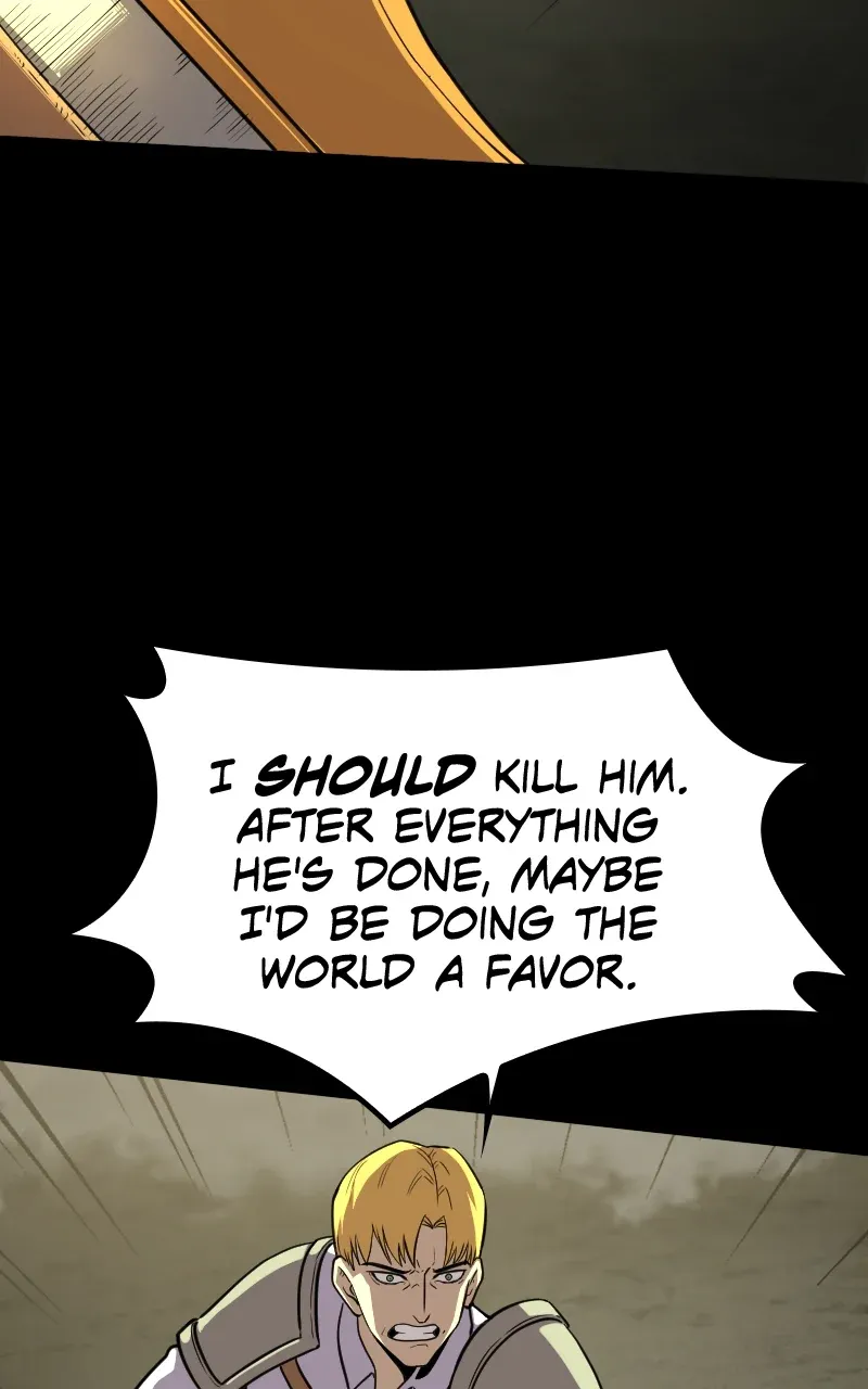 Primal Hunter Chapter 48 — Page 67