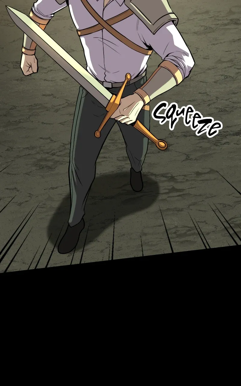 Primal Hunter Chapter 48 — Page 68