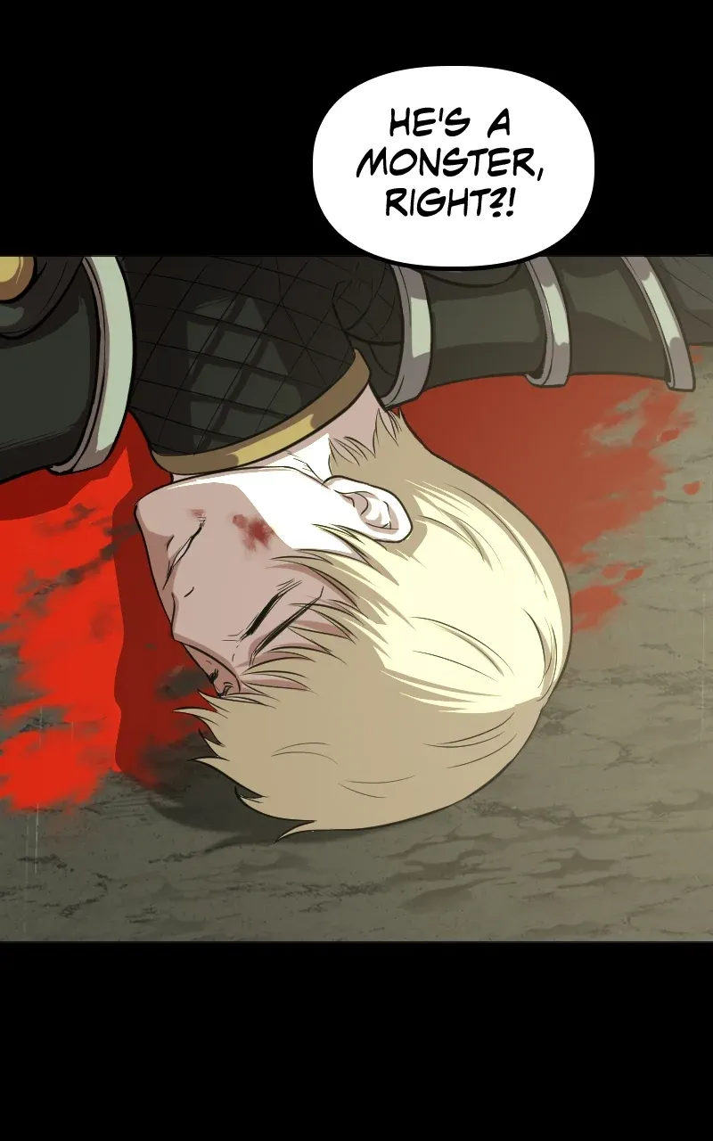 Primal Hunter Chapter 48 — Page 69