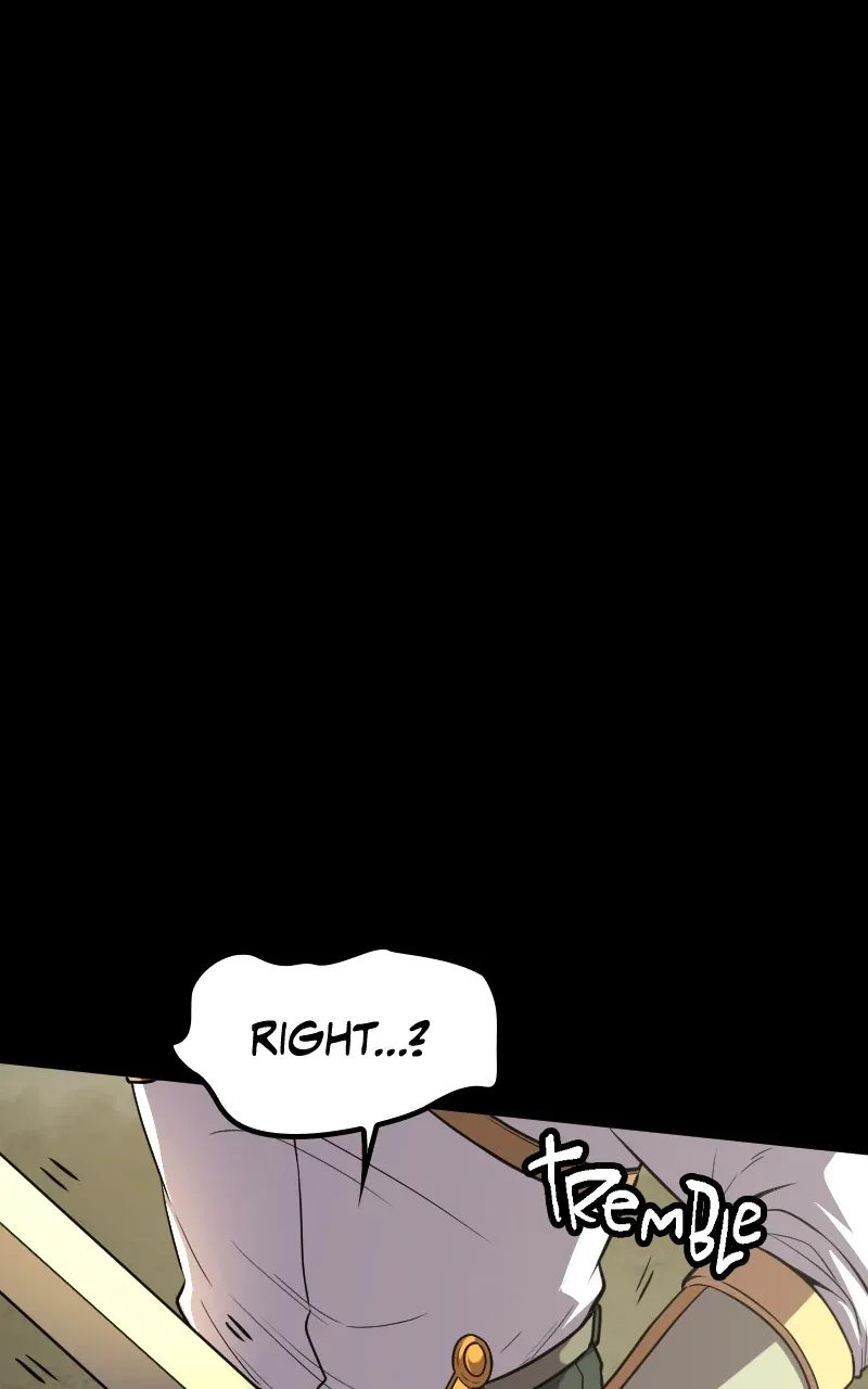 Primal Hunter Chapter 48 — Page 70