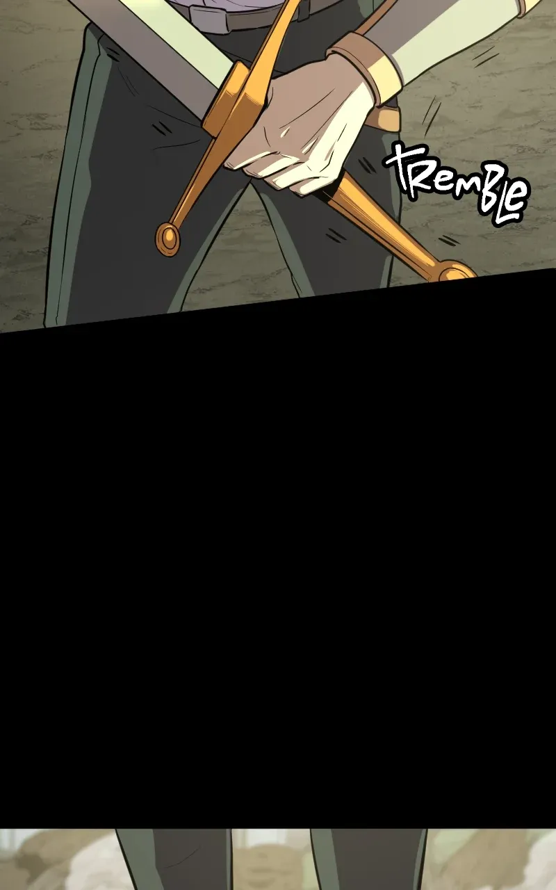 Primal Hunter Chapter 48 — Page 71