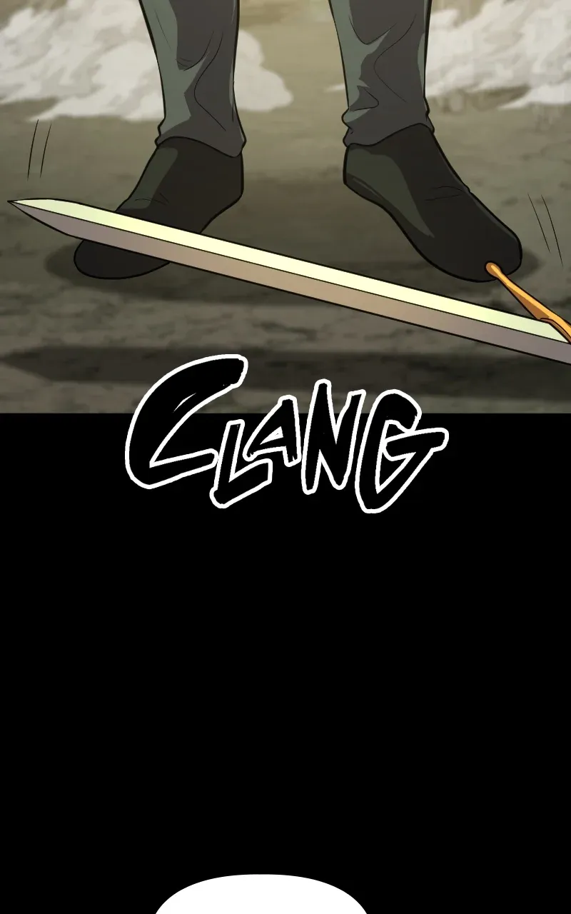 Primal Hunter Chapter 48 — Page 72