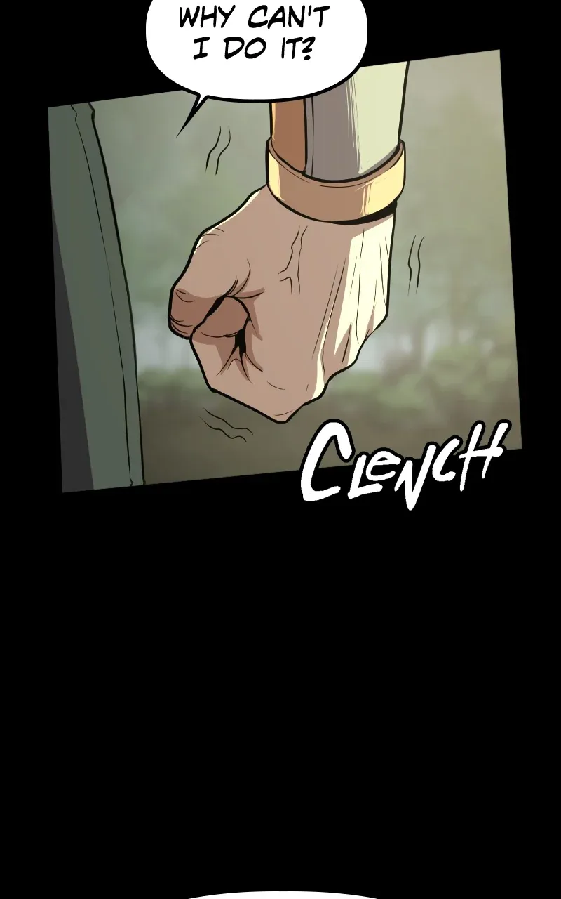 Primal Hunter Chapter 48 — Page 73