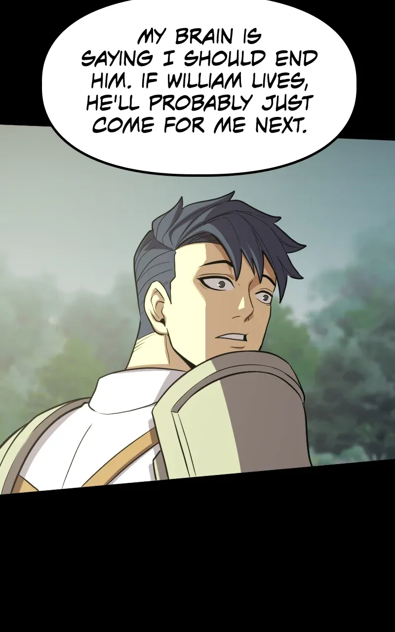 Primal Hunter Chapter 48 — Page 74