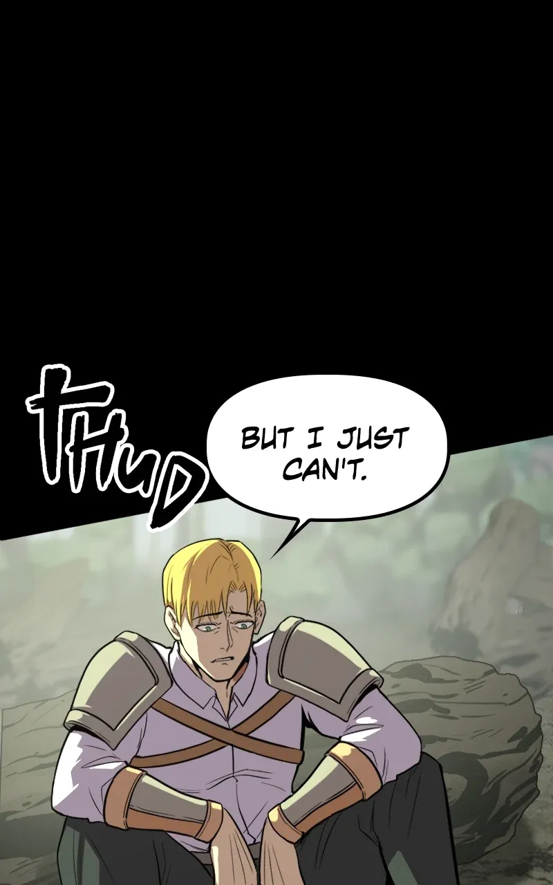 Primal Hunter Chapter 48 — Page 75