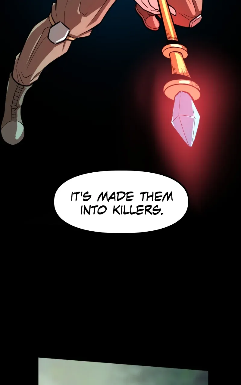 Primal Hunter Chapter 48 — Page 79